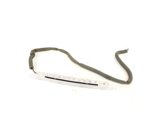 3º Stop JAGUAR XF I (X250) 2.7 D (207 hp) 30209137