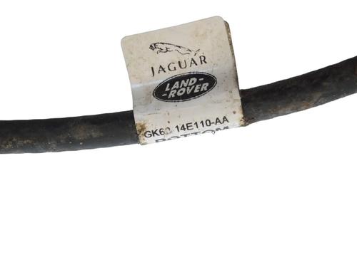 Electronic module JAGUAR I-PACE (X590) EV400 AWD | BP33363747M83 - Image 5