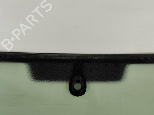 Windscreen VW TRANSPORTER T6 Van (SGA, SGH, SHA, SHH) 2.0 TDI | BP29920653C63