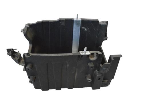 Used Support FORD PUMA (J2K, CF7) 1.0 EcoBoost mHEV (155 hp) 30252342