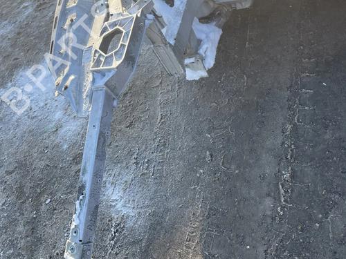 Other FERRARI CALIFORNIA 4.3 | BP33387254O1 - Image 3