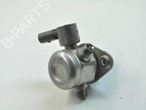 Used Fuel pump BMW 5 (F10) 550 i (408 hp) 30209291