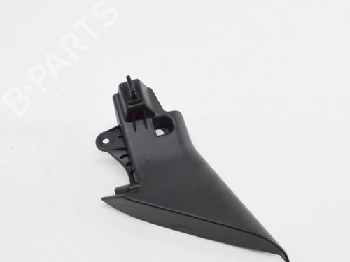 Other VW ARTEON (3H7, 3H8) 2.0 TSi 4motion | BP27764652O1 