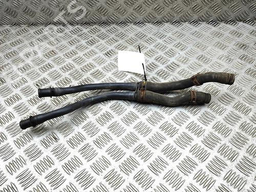 Used Pipe Pipe 39619522 39619522
