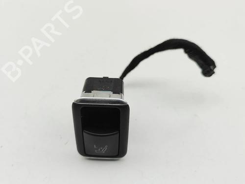 switch-mercedes-benz-gl-class-x166-2012-2013-2014-2015-33388033 main image