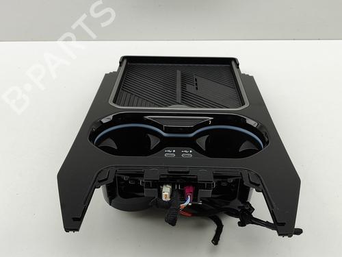 Other BMW 5 (G60, G90, G68) i5 eDrive40 | BP28564173O1 