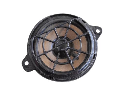 Speaker MERCEDES-BENZ E-CLASS (W213) AMG E 63 S 4-matic+ (213.089) | BP30255717E2 - Image 2