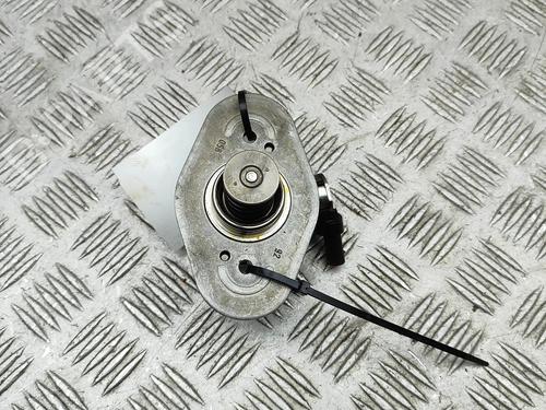 Fuel pump MINI MINI (F55) Cooper S | BP35982831M76 - Image 4