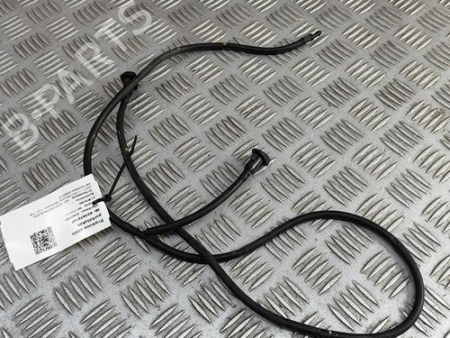 Other KIA CEED (CD) 1.5 T-GDI | BP28954803O1 