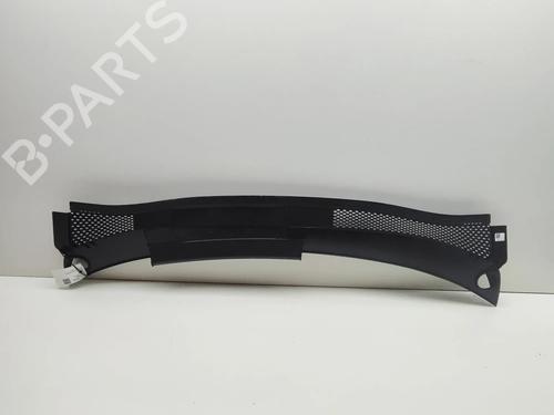 Torpedoplade CUPRA BORN (K11) 58 e-boost | BP38094136C110 - Image 2