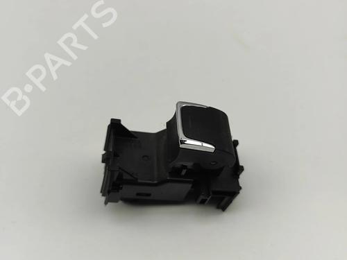 left-rear-window-switch-lexus-nx-_z1_-2014-27790153 main image