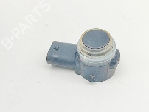 Electronic module MERCEDES-BENZ CLA Coupe (C117) CLA 180 (117.342) | BP39409702M83 - Image 4