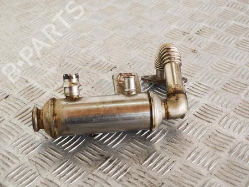 Used Egr FORD MONDEO IV (BA7) 1.8 TDCi (125 hp) 6719833