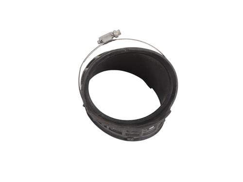 Pipe BMW X5 (G05, F95) M | BP33367680M125 - Image 4