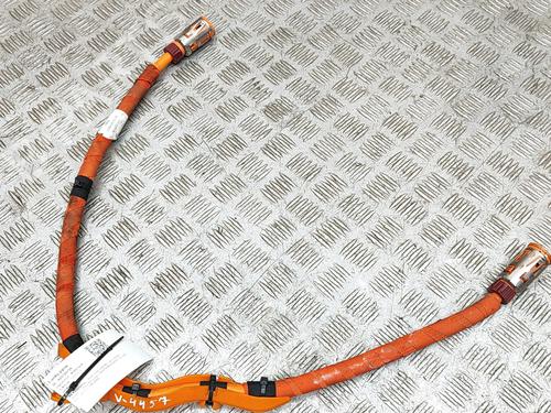 Used Wiring harness MERCEDES-BENZ GLC Coupe (C253) 300 e 4-matic (253.353) (320 hp) 27775688