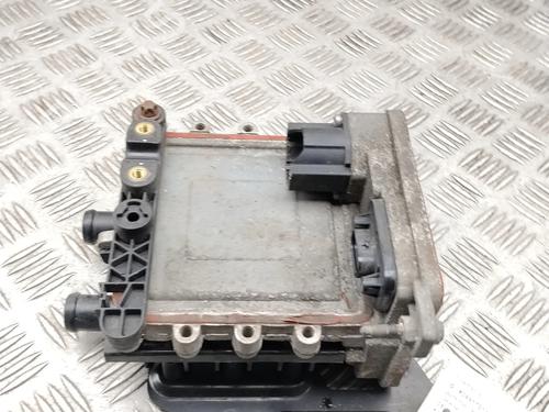 Electronic module MERCEDES-BENZ EQB (X243) EQB 350 4-matic (243.612) | BP39749012M83 - Image 2