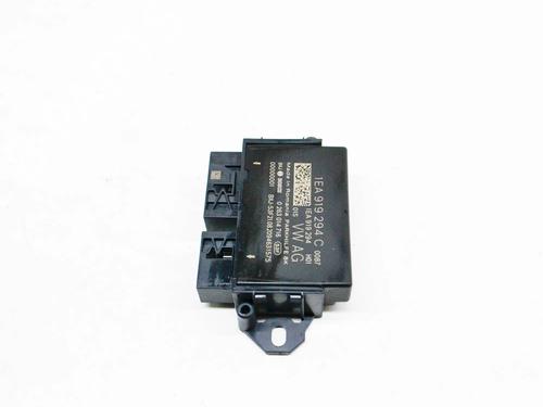 Modulo elettronico VW ID.3 (E11, E12) 1st | BP27754709M83