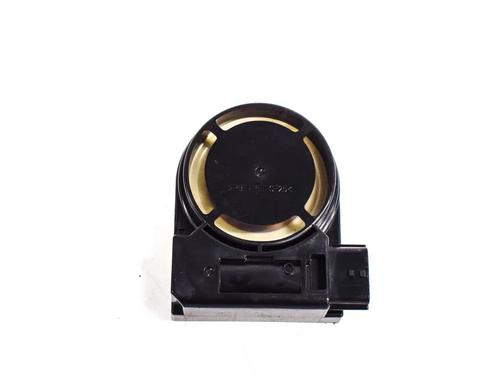 Used Electronic module NISSAN QASHQAI II (J11, J11_) 1.2 DIG-T (115 hp) 14663971