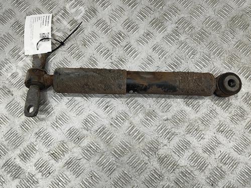 hjre-bagtil-stddmper-citroen-berlingo-box-bodympv-k9-2018-32459062 main image