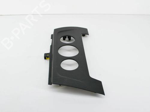 Other RENAULT MASTER III Van (FV) 2.3 dCi 180 FWD (FV04, FV07) | BP27758930O1 - Image 2