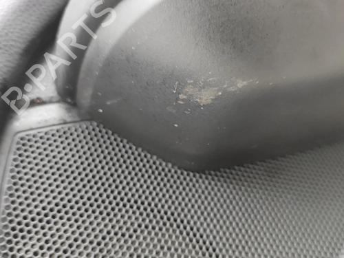 Front right panel PORSCHE MACAN (95B) 2.0 | BP33381564C59 - Image 5