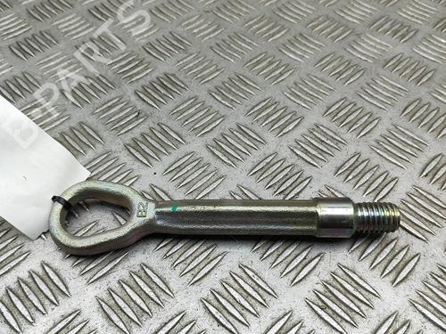 Other BMW 3 (G20, G80, G28) M3 Competition | BP29552095O1 