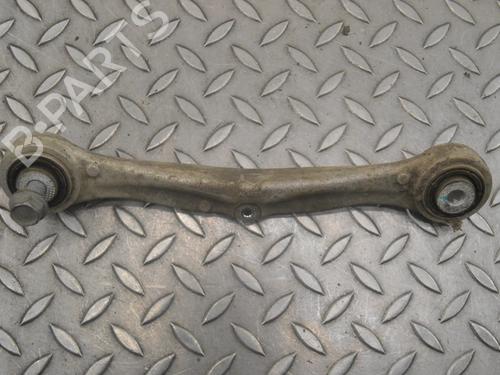 Left rear suspension arm TESLA MODEL X (5YJX) P100D AWD | BP30252536M14 - Image 5