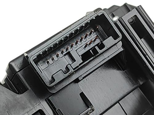 Steering column stalk LEXUS RC (_C1_) F (USC10_, USC10R) | BP33389417I23 - Image 7