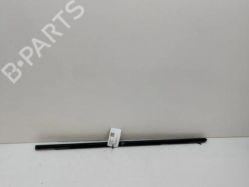 BP20144226C150 main image