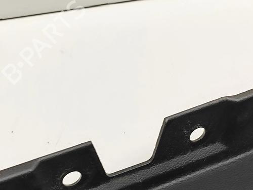 Boot lining RENAULT AUSTRAL E-TECH 200 Hybrid (HGM2) | BP38495098I3 - Image 8