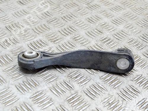 Other AUDI A6 C8 Avant (4A5) 40 TDI Mild Hybrid quattro | BP27761521O1 