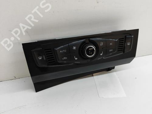 Electronic module AUDI A4 B8 Avant (8K5) 2.0 TDI | BP26281261M83 - Image 3