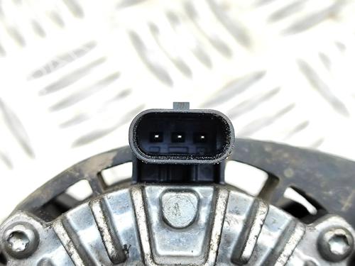 Auxiliary water pump MG MG 4 (EH32) EV | BP39381231M111 - Image 5