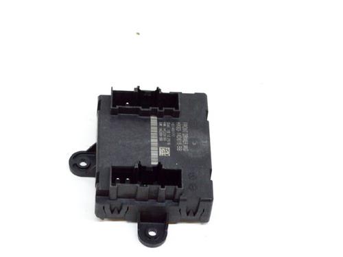 Module électronique JAGUAR F-PACE (X761) 2.0 TD4 AWD | BP8834824M83