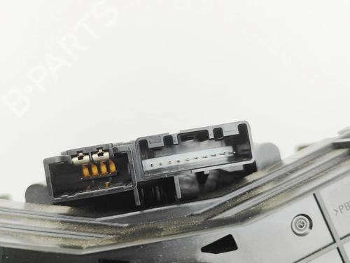 Steering column stalk SAAB 9-4X 3.0 XWD | BP38565688I23  - Image 9
