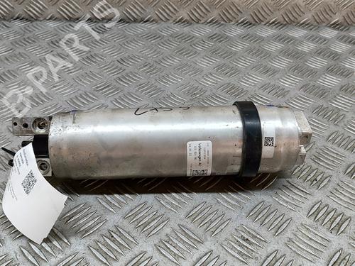 Other AUDI Q4 E-TRON Sportback (F4N) 50 quattro | BP27770569O1