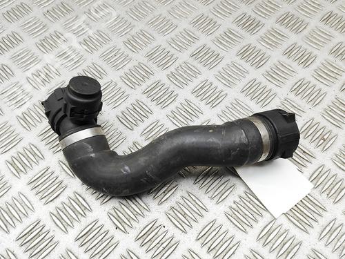 Used Pipe BMW X6 (E71, E72) xDrive 40 d (306 hp) 30130993