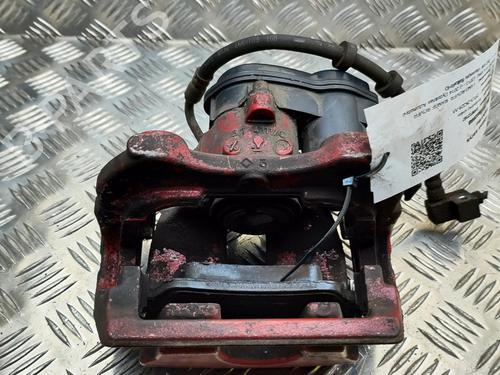 Left rear brake caliper LAND ROVER RANGE ROVER SPORT II (L494) 4.4 SDV8 4x4 | BP28061896M107 