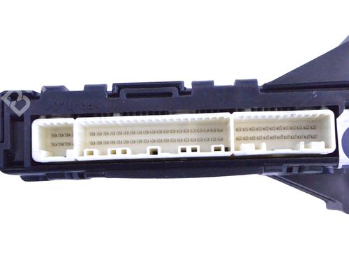 Electronic module TOYOTA PRIUS (_W3_) 1.8 Hybrid (ZVW3_) | BP33356890M83 - Image 4