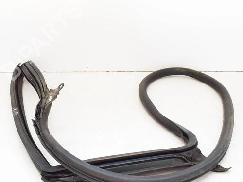 other-audi-a5-sportback-8ta-20-tdi-2007-2008-2009-2010-2011-2012-2013-2014-2015-2016-2017-14667171 main image