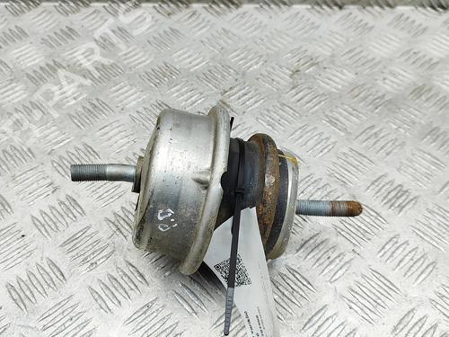 BP32369424M89 main image