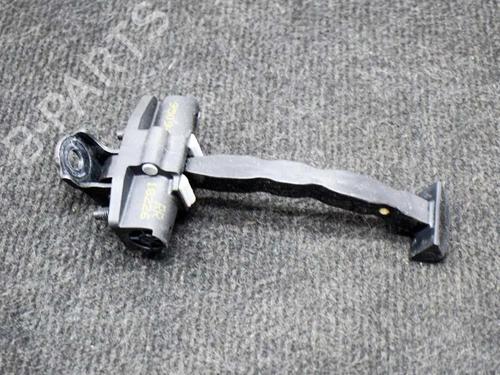 hingedoor-check-strap-tesla-model-3-5yj3-2017-27748855 main image