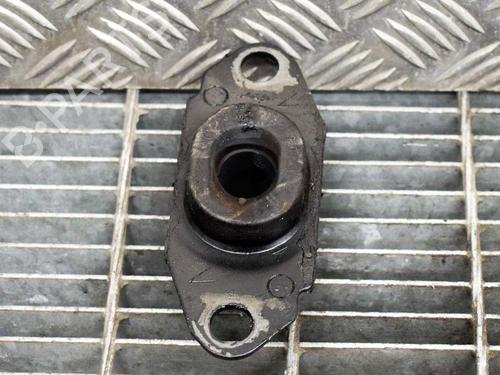 Engine mount NISSAN JUKE (F15) 1.6 | BP6759578M89 