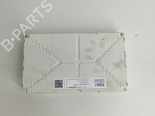 Electronic module BMW X7 (G07) xDrive 40 d Mild-Hybrid | BP27772706M83 - Image 5