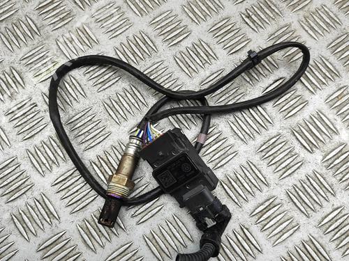 Used Electronic sensor Electronic sensor VW TIGUAN (AD1, AX1) 2.0 TDI (150 hp) 39258562 39258562