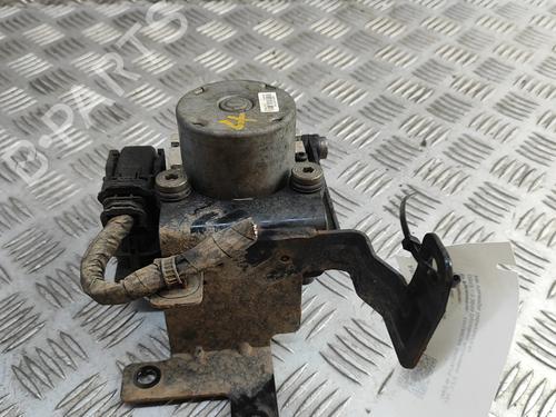 ABS pump HYUNDAI SANTA FÉ III (DM, DMA) 2.2 CRDi 4WD | BP27933725M43 