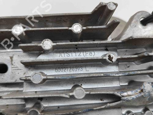 Electronic module BMW X3 (G01, F97, G08) iX3 | BP29282994M83 