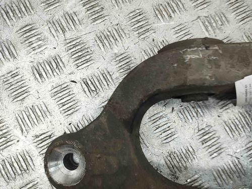Querlenker links hinten JEEP GRAND CHEROKEE IV (WK, WK2) 3.0 CRD V6 4x4 | BP29829675M14