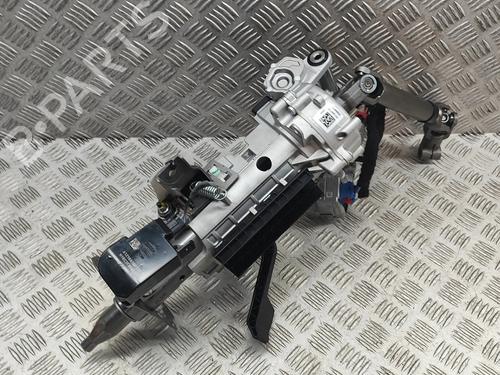 Steering column FORD KUGA III (DFK) 2.5 Duratec PHEV | BP28562801M21 