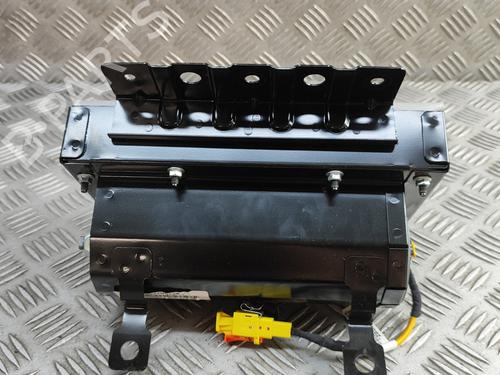 Passasjer kollisjonspute CHEVROLET CAPTIVA (C100, C140) 2.0 D 4WD | BP28101862C10 
